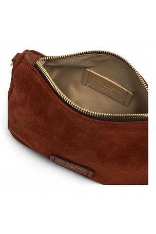  GIANNI CHIARINI | 10224-BRICK RED